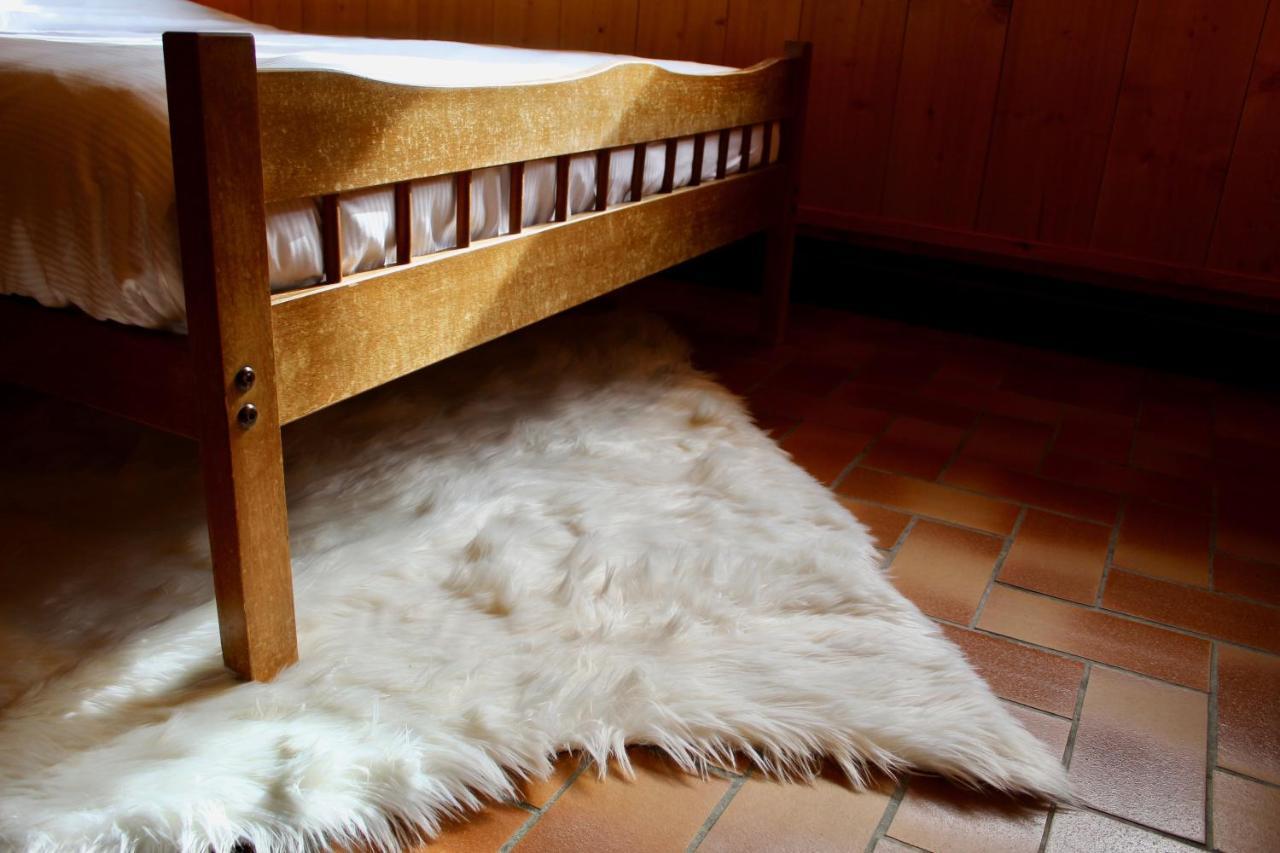 De Planchouet * Nendaz